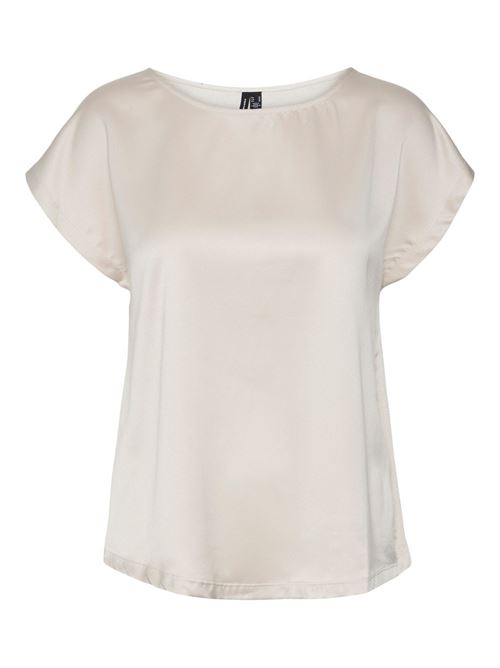  VERO MODA | 10305151/Silver Lining